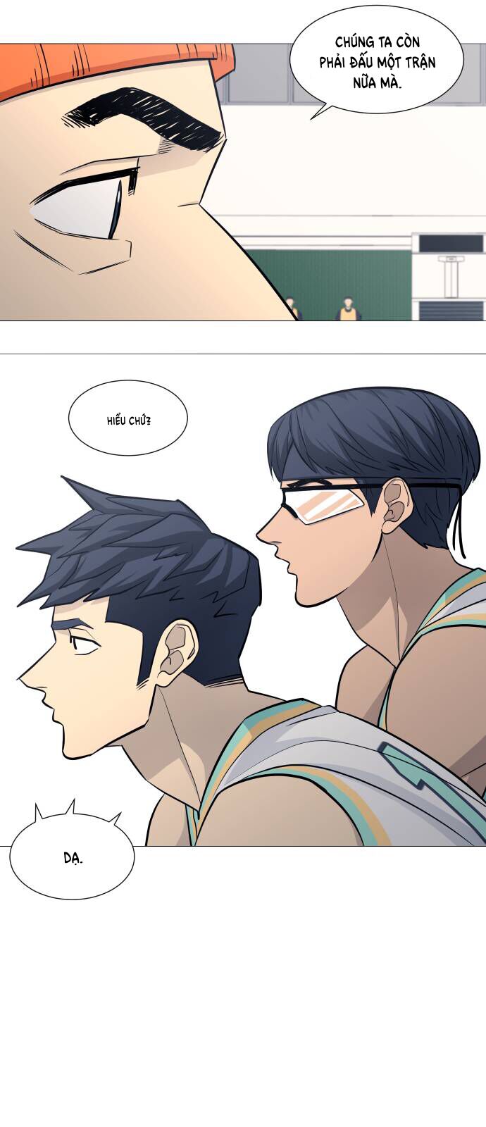 Chapter 119 trang 23