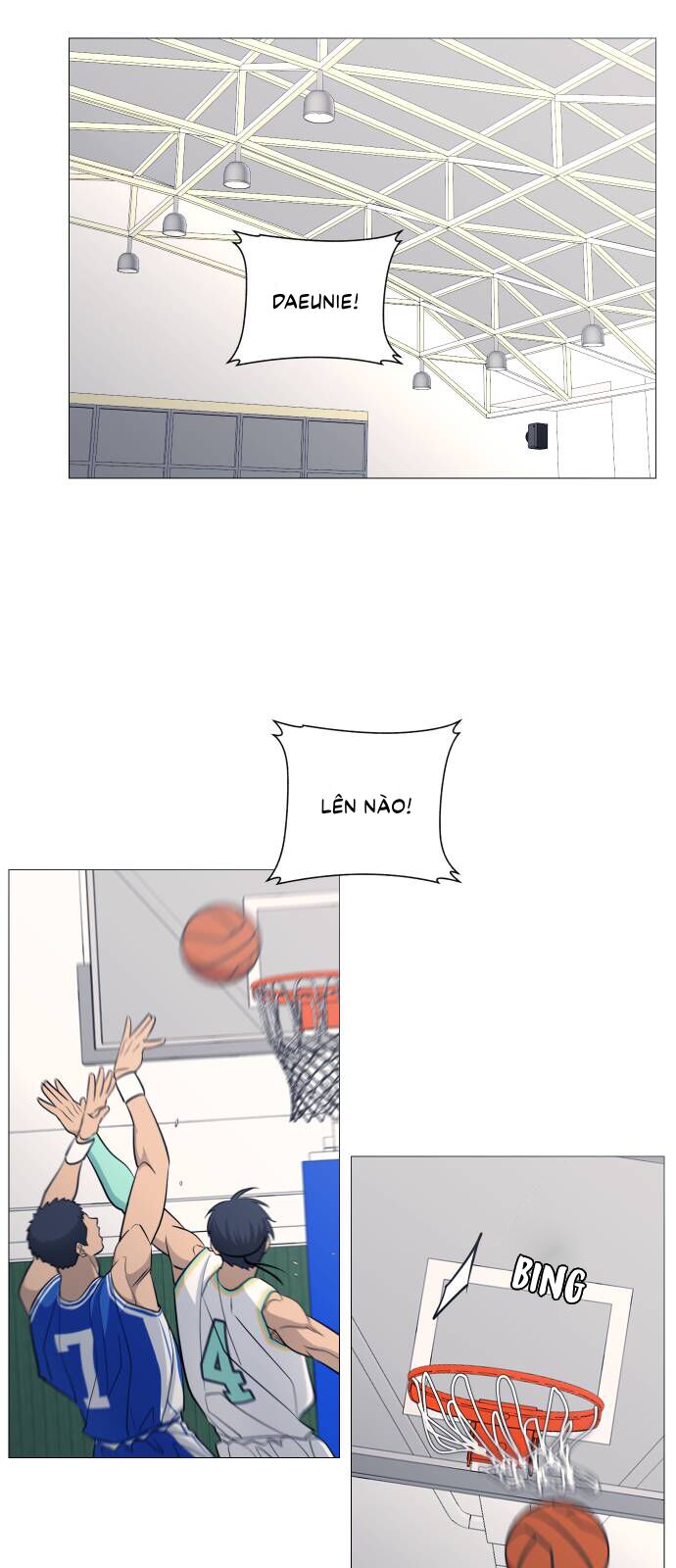 Chapter 119 trang 24