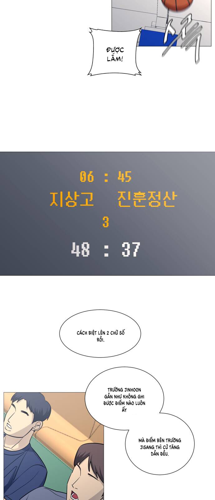 Chapter 119 trang 25