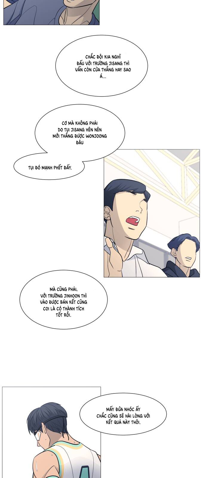 Chapter 119 trang 26