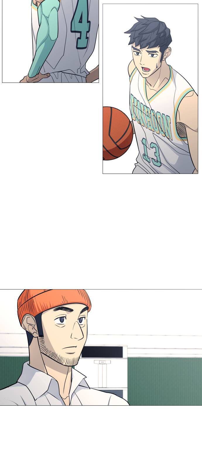 Chapter 119 trang 27