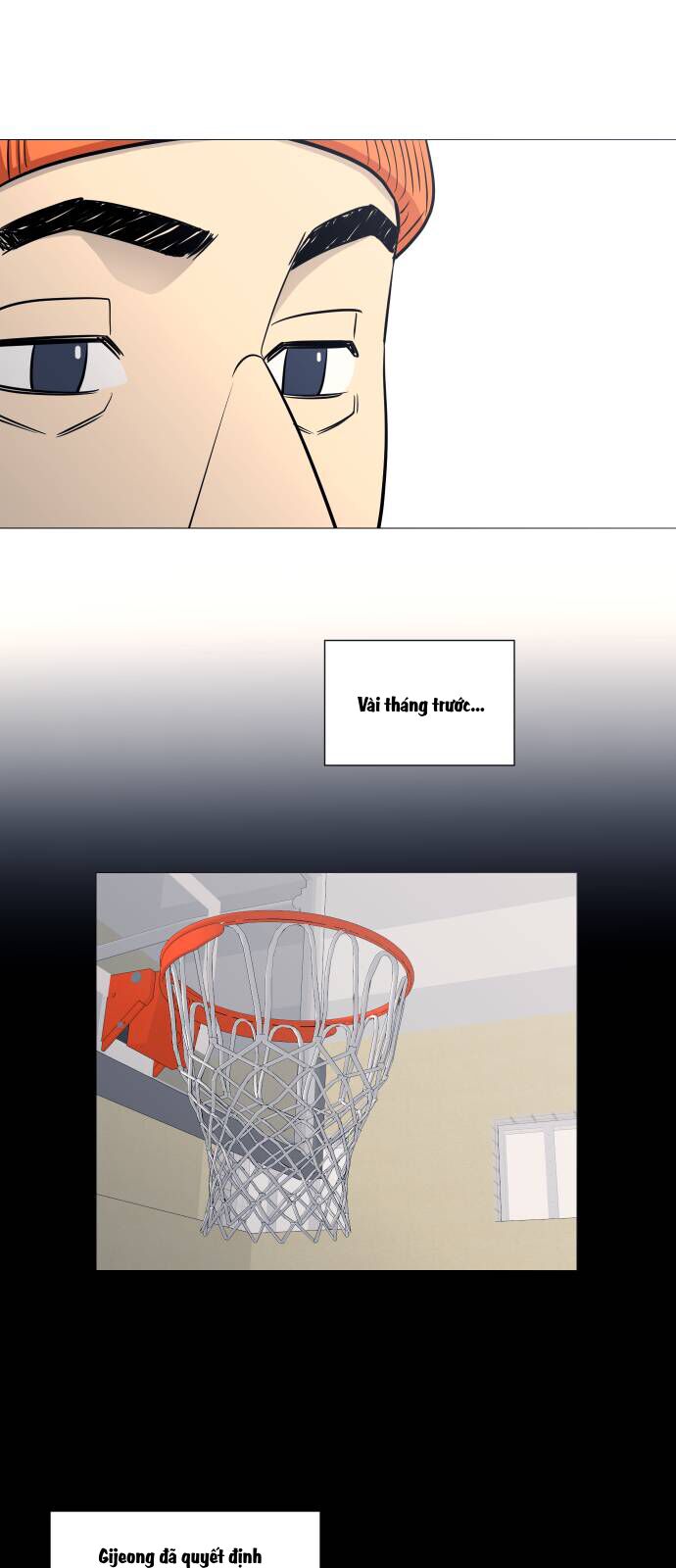 Chapter 119 trang 28