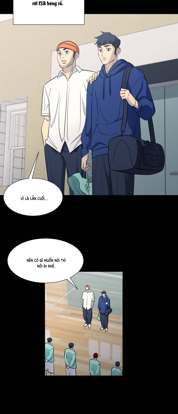 Chapter 119 trang 29