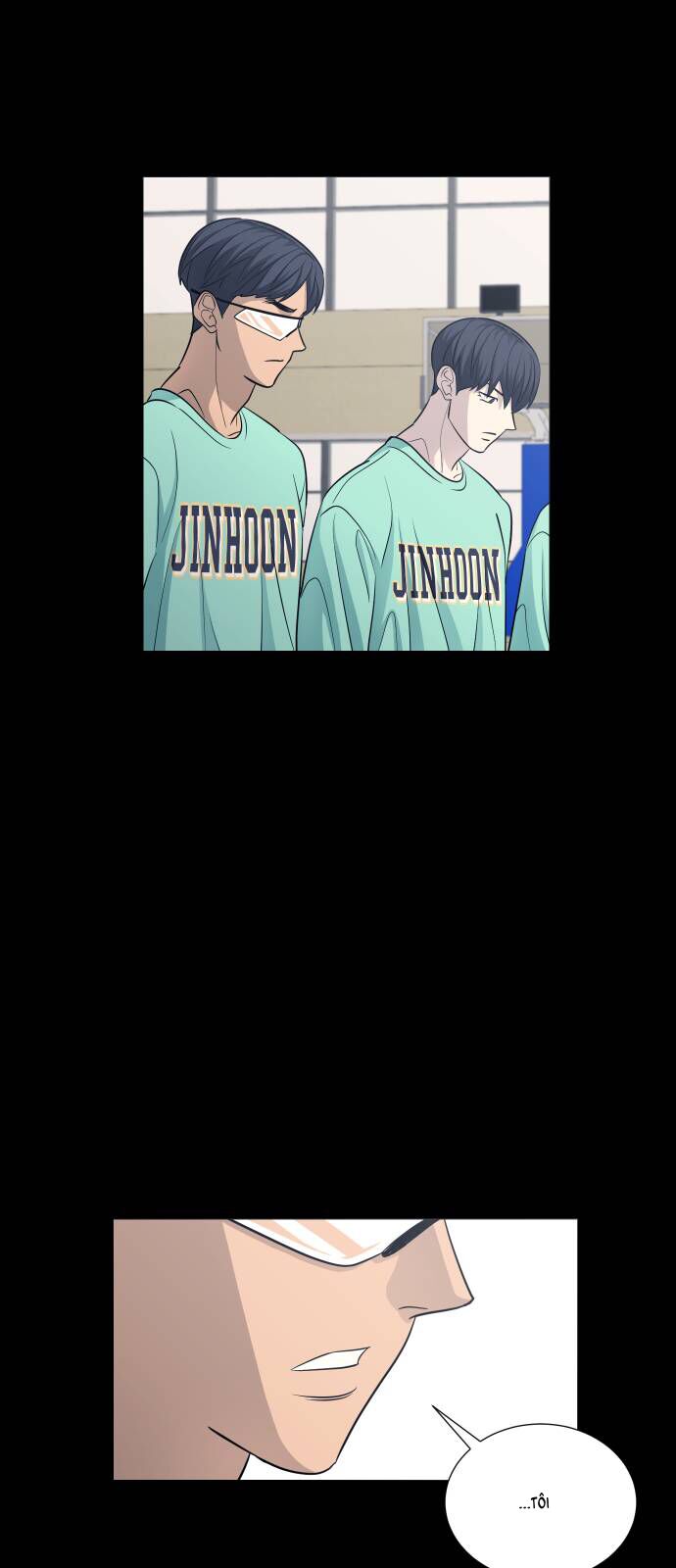 Chapter 119 trang 30