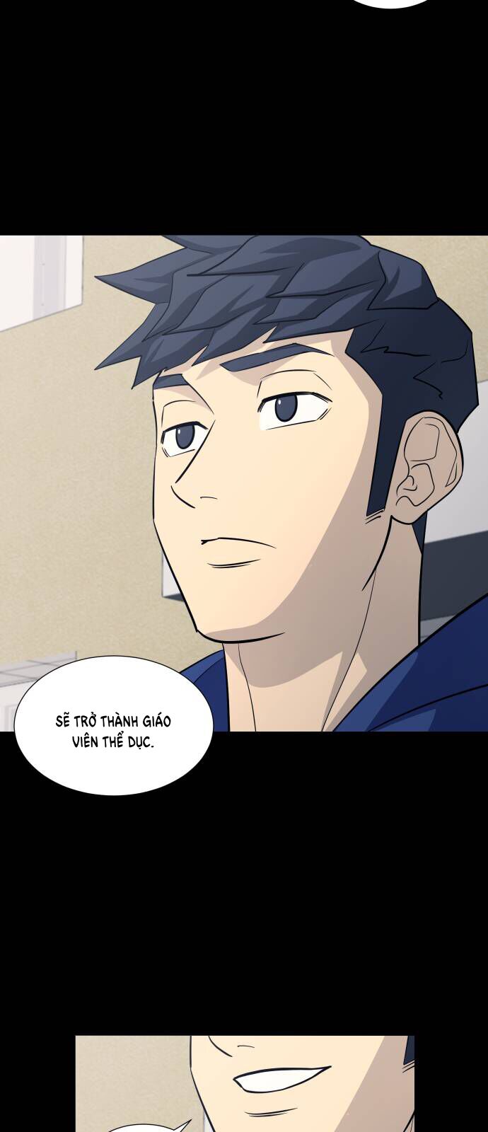 Chapter 119 trang 31