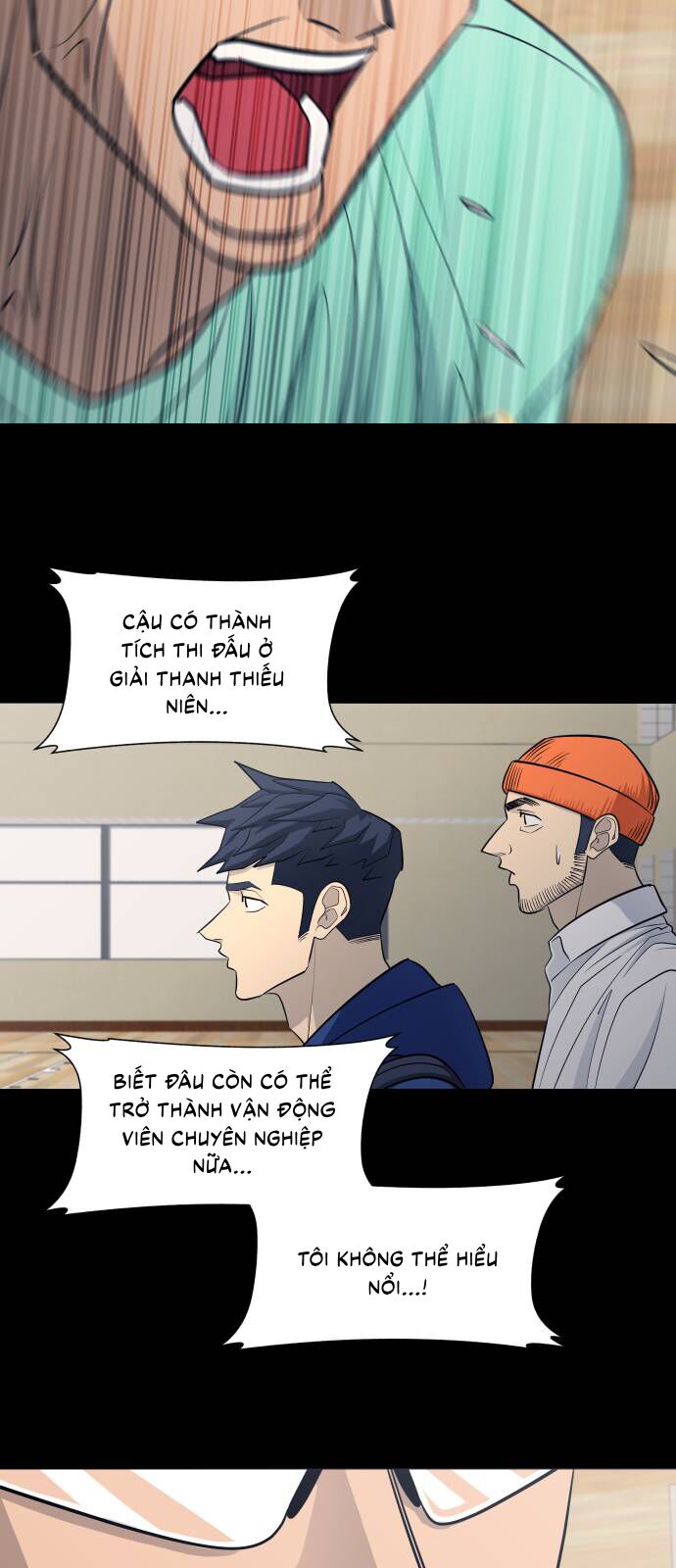 Chapter 119 trang 33