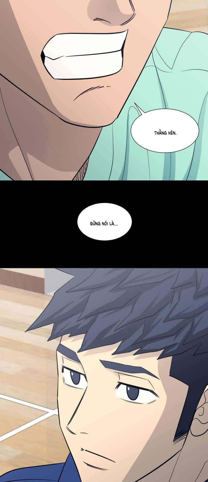 Chapter 119 trang 34