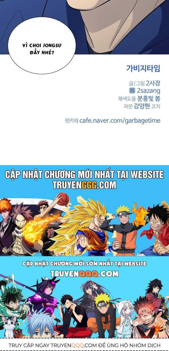 Chapter 119 trang 35