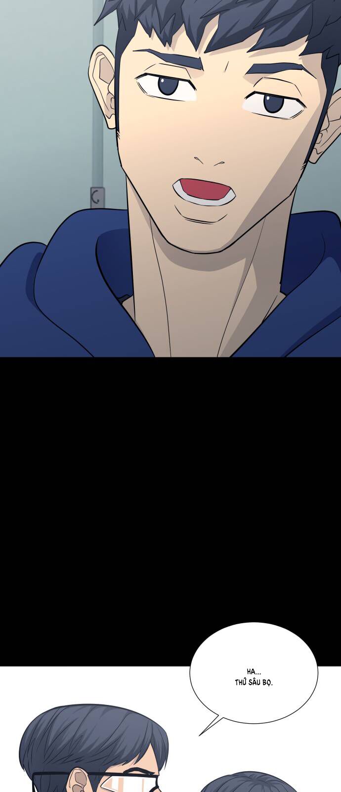 Chapter 120 trang 10