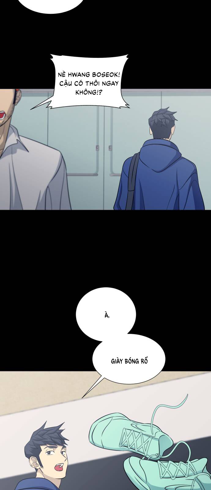 Chapter 120 trang 12