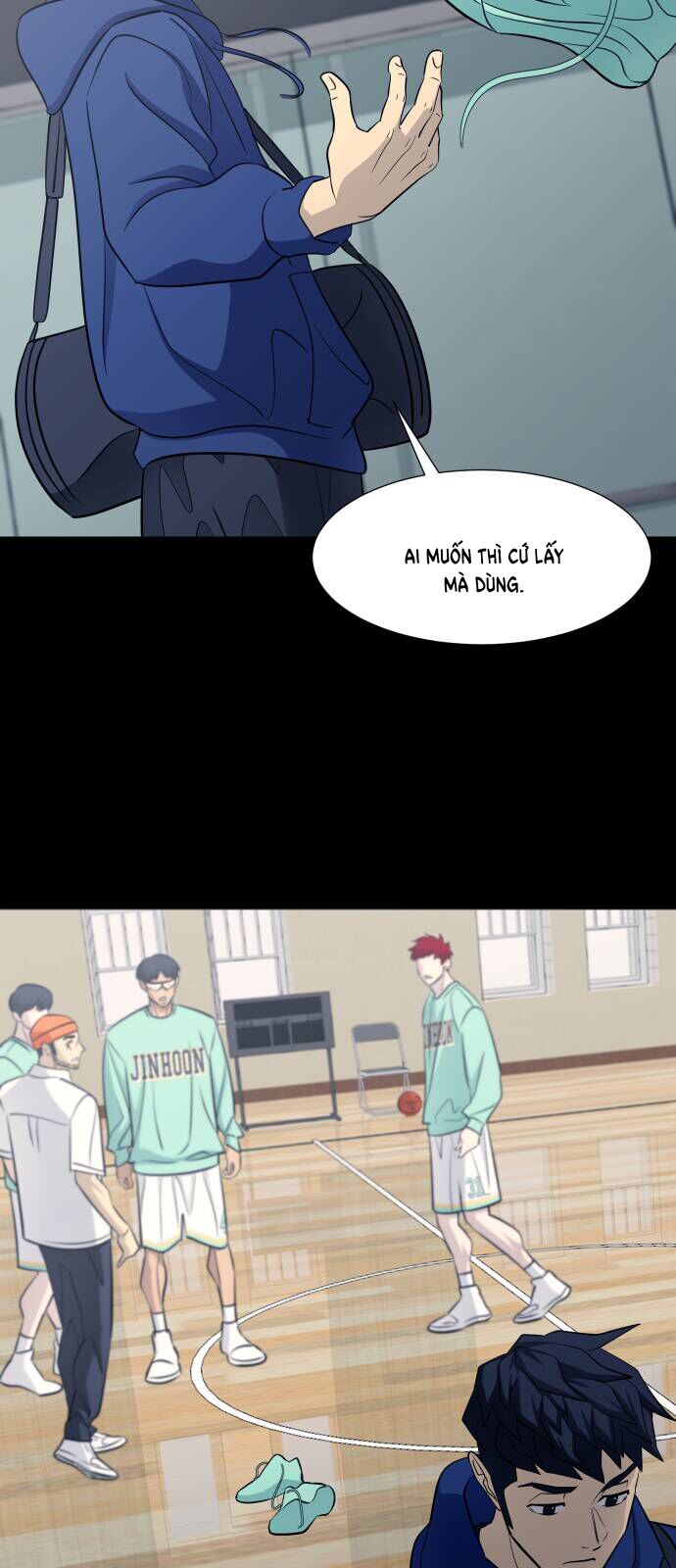 Chapter 120 trang 13