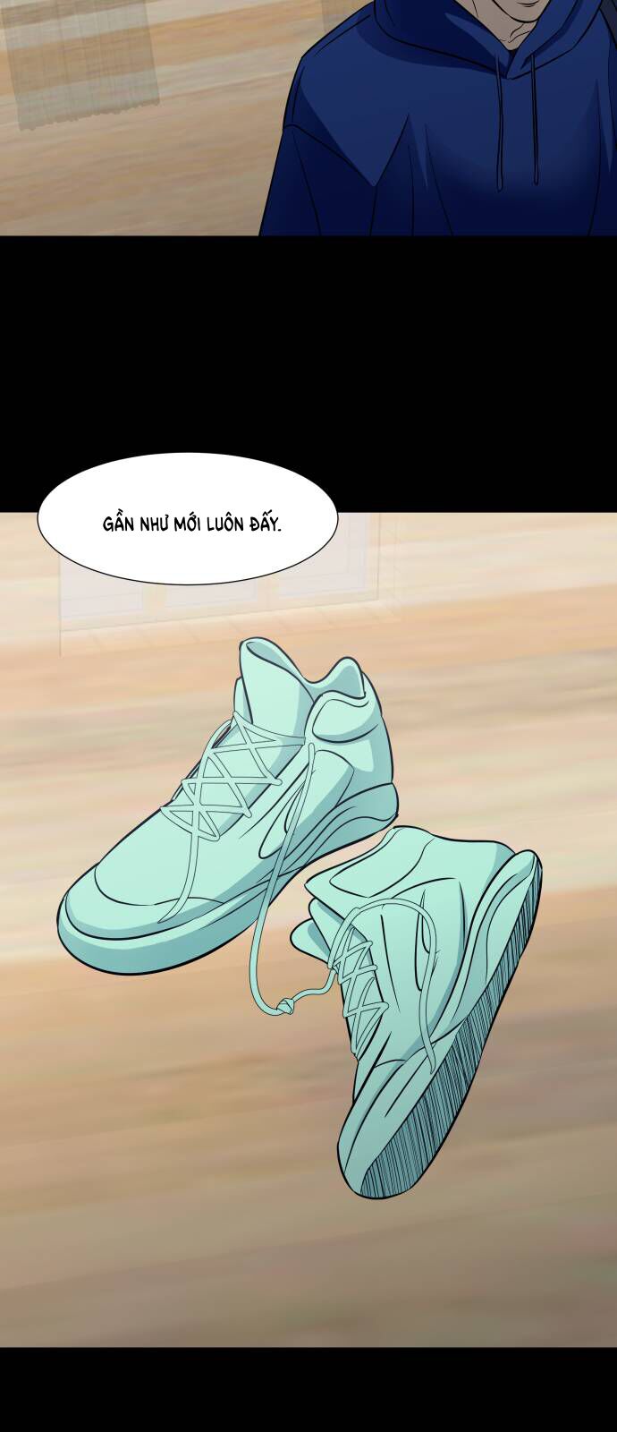 Chapter 120 trang 14