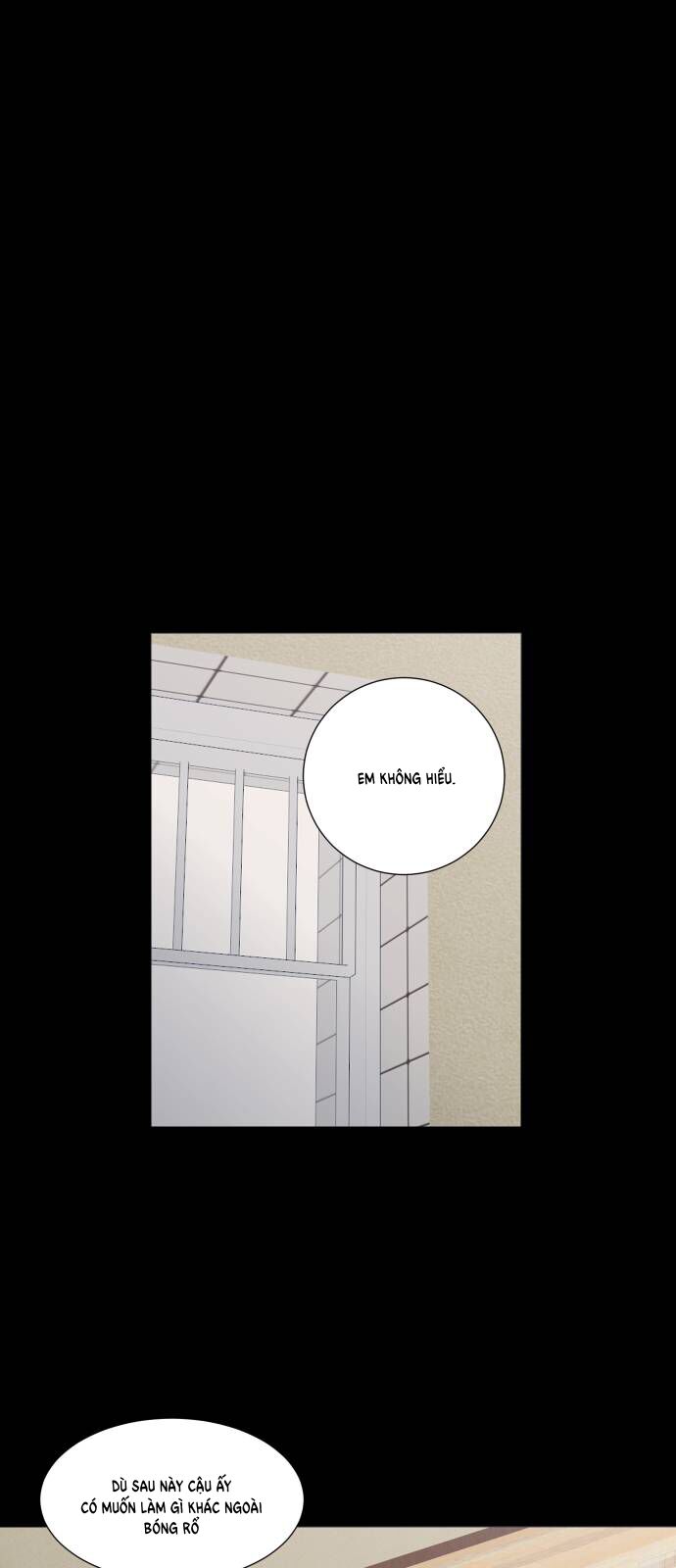 Chapter 120 trang 15