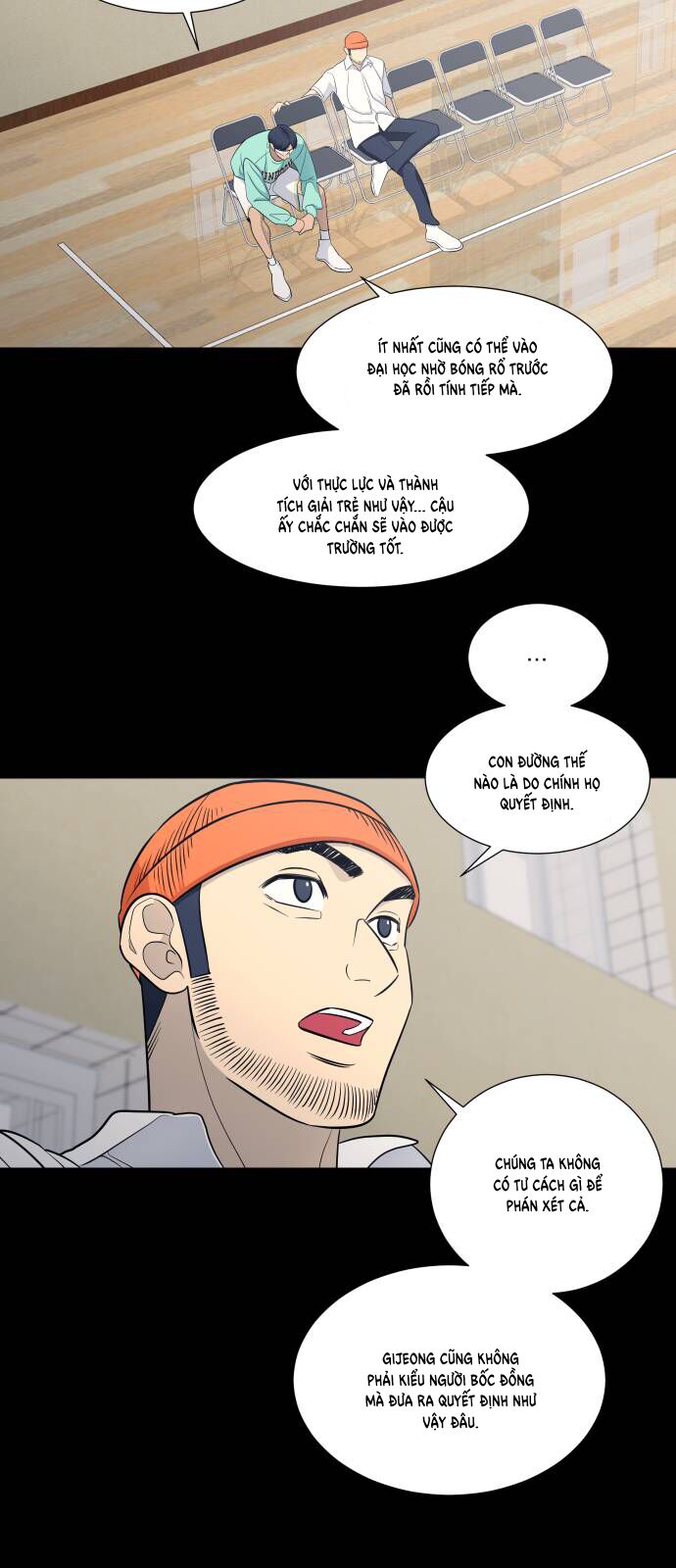 Chapter 120 trang 16