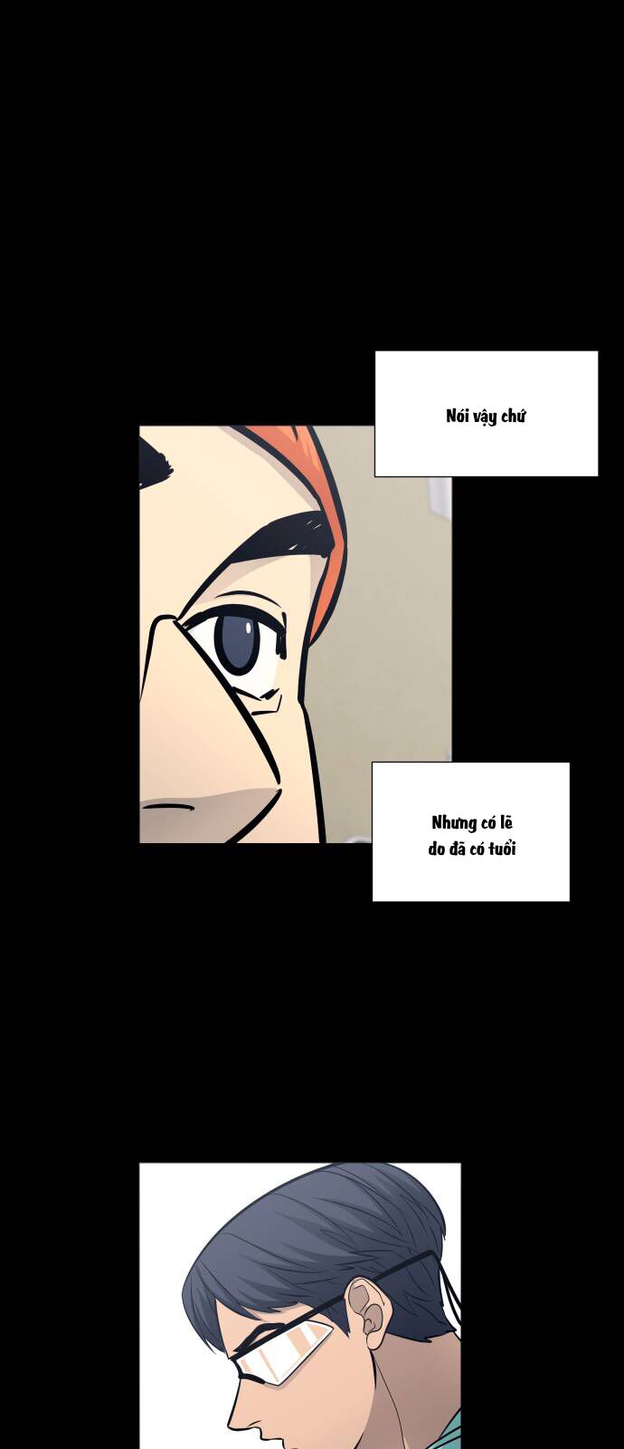 Chapter 120 trang 17