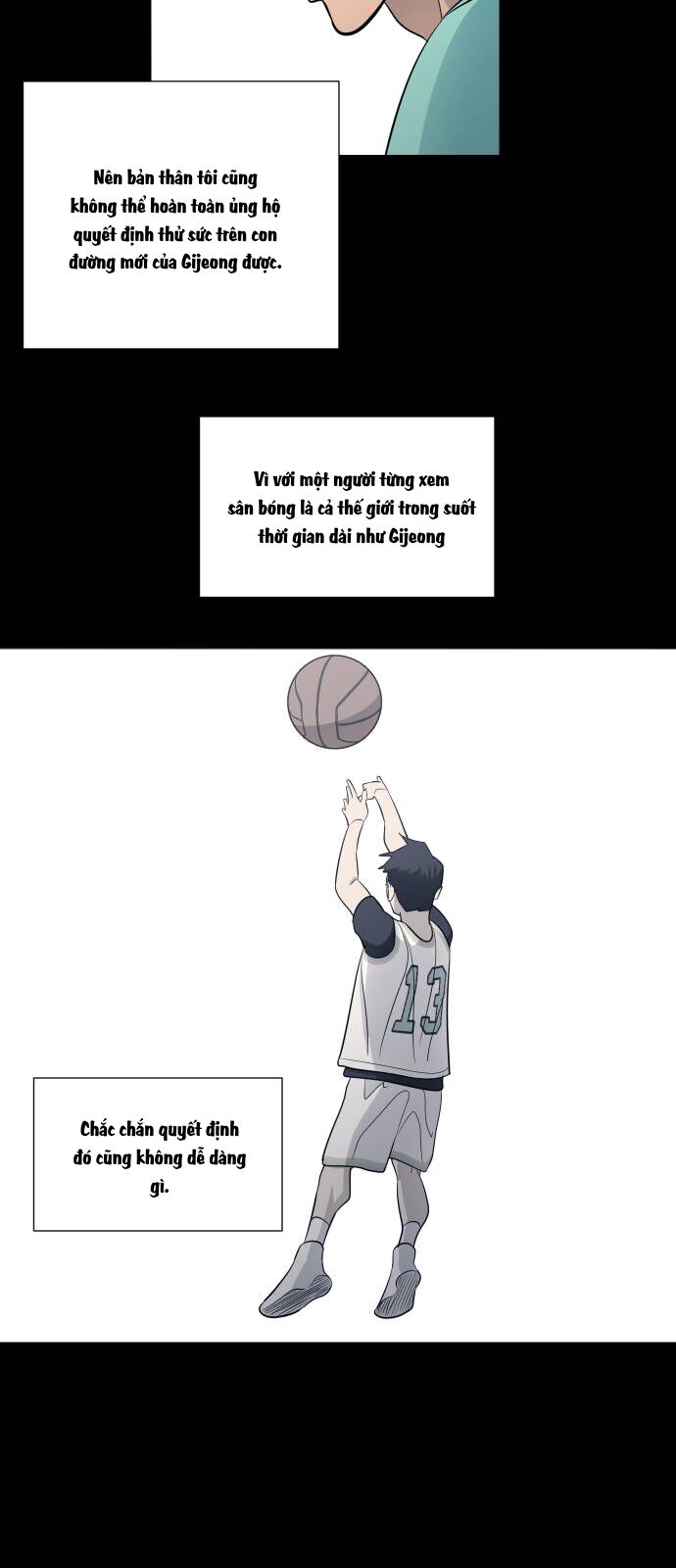 Chapter 120 trang 18