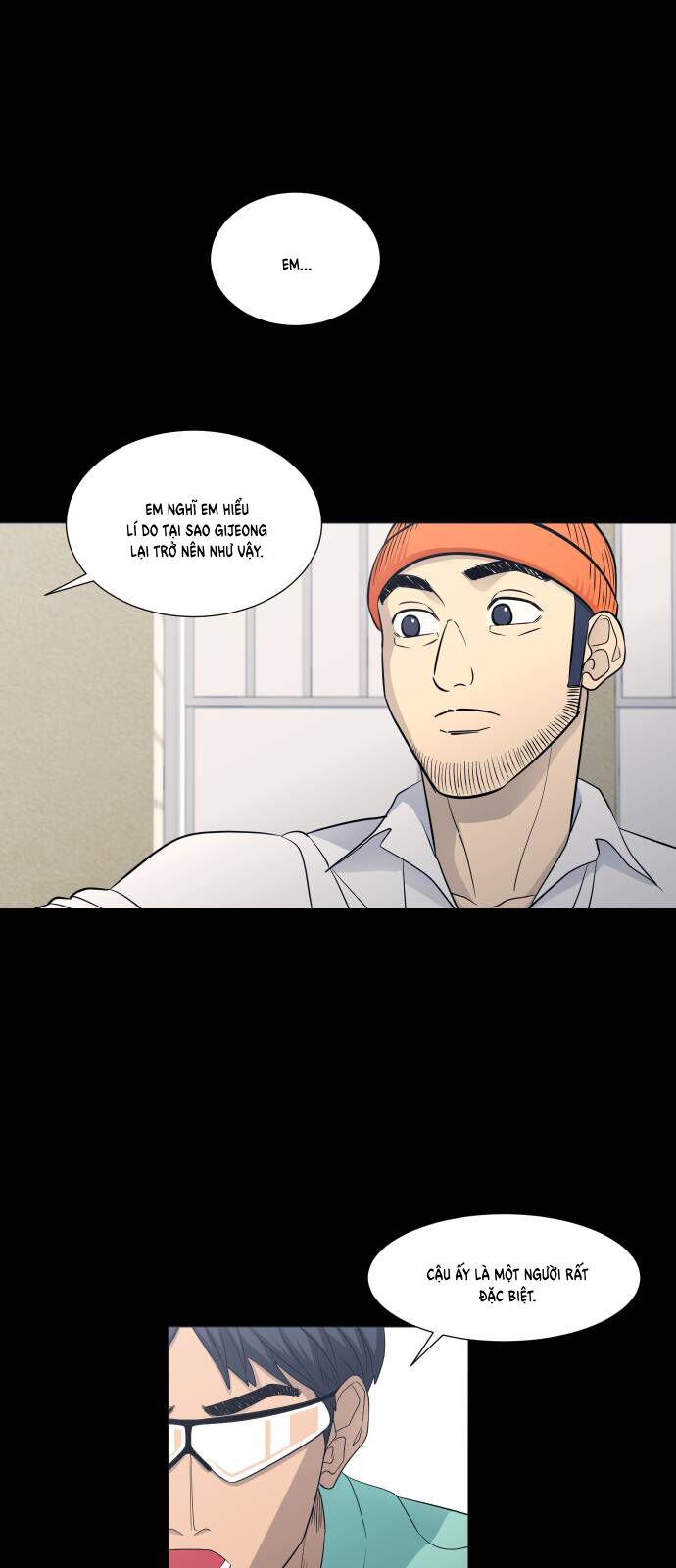 Chapter 120 trang 19