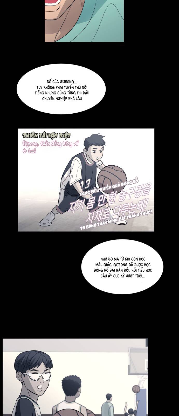 Chapter 120 trang 20