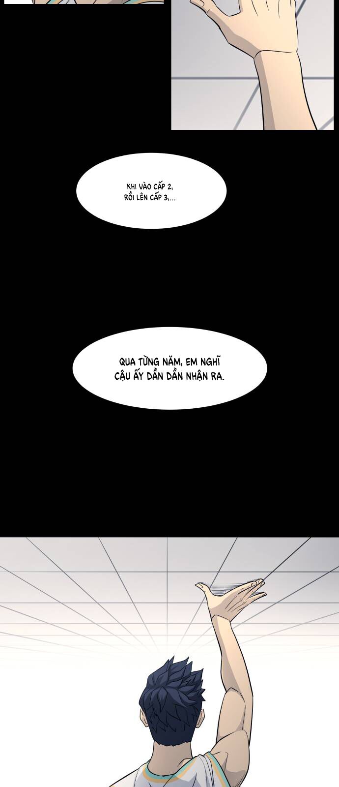 Chapter 120 trang 22