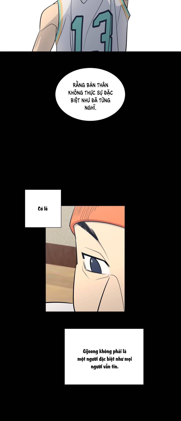 Chapter 120 trang 23