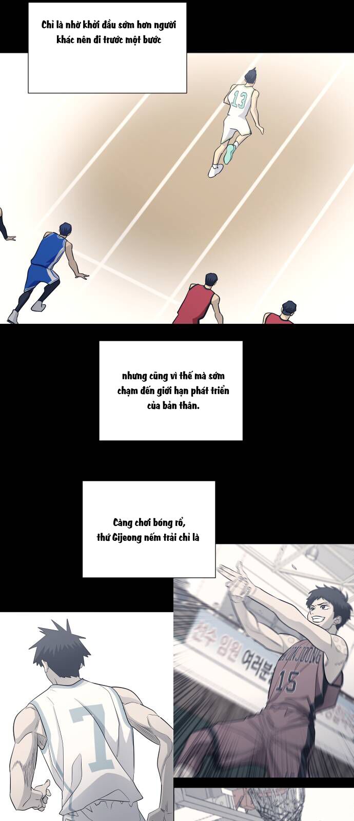 Chapter 120 trang 24