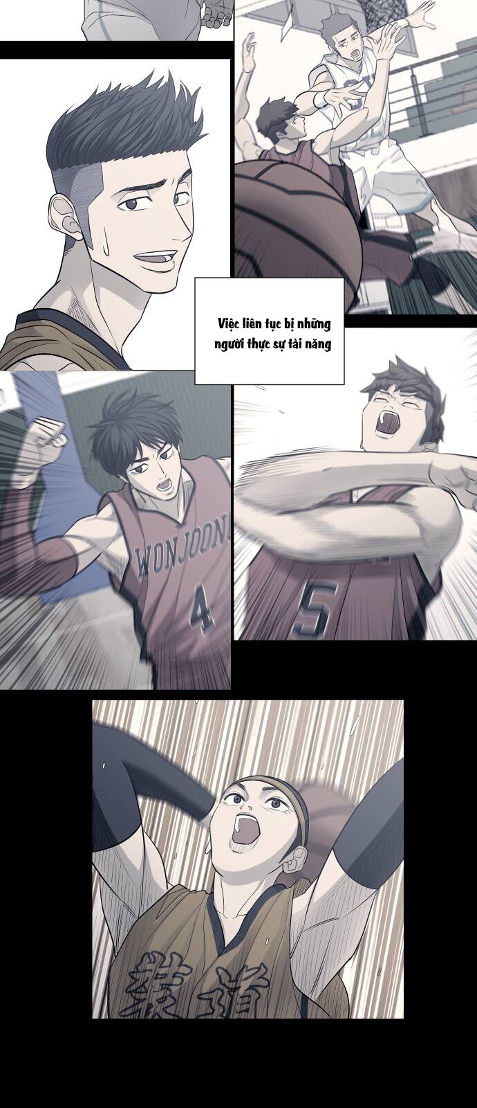 Chapter 120 trang 25