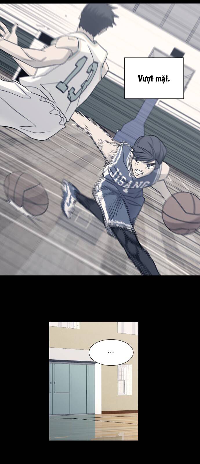 Chapter 120 trang 26