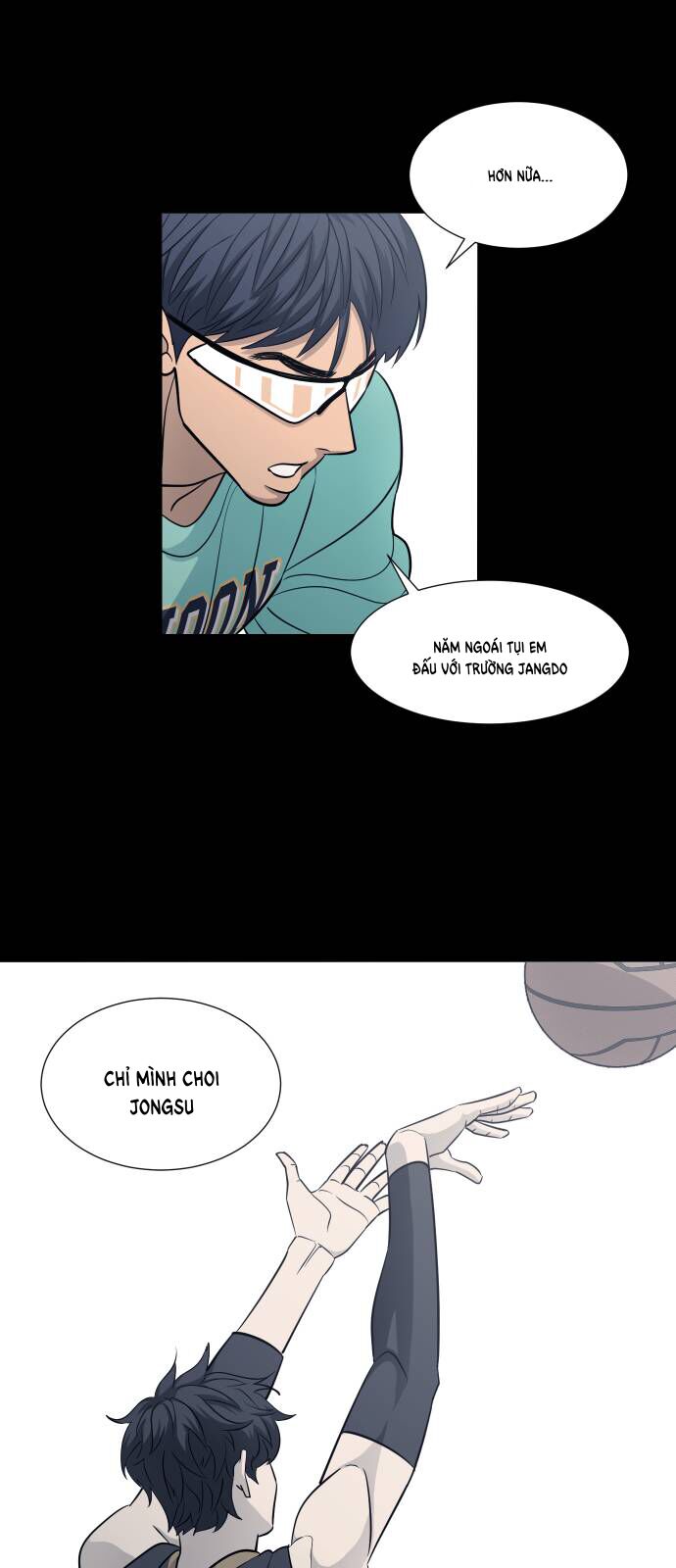 Chapter 120 trang 27