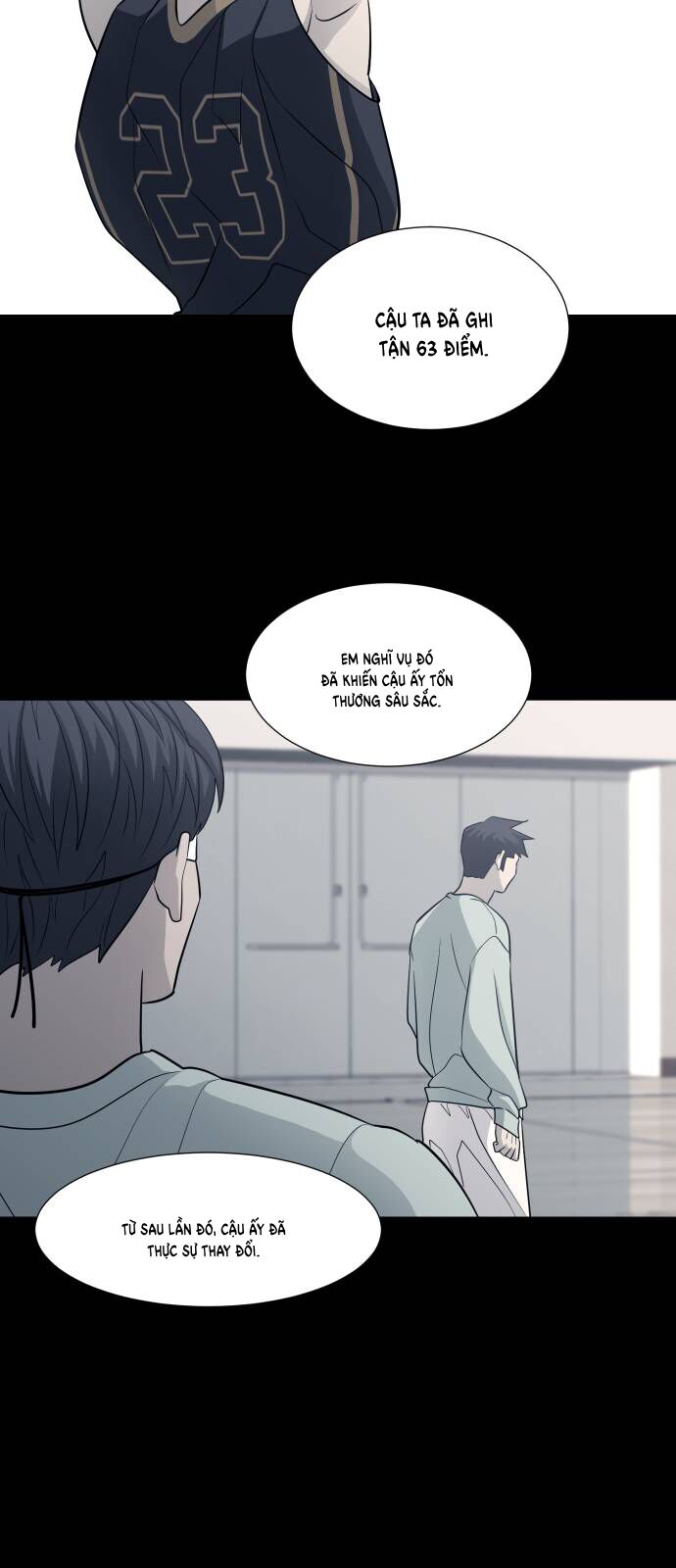 Chapter 120 trang 28