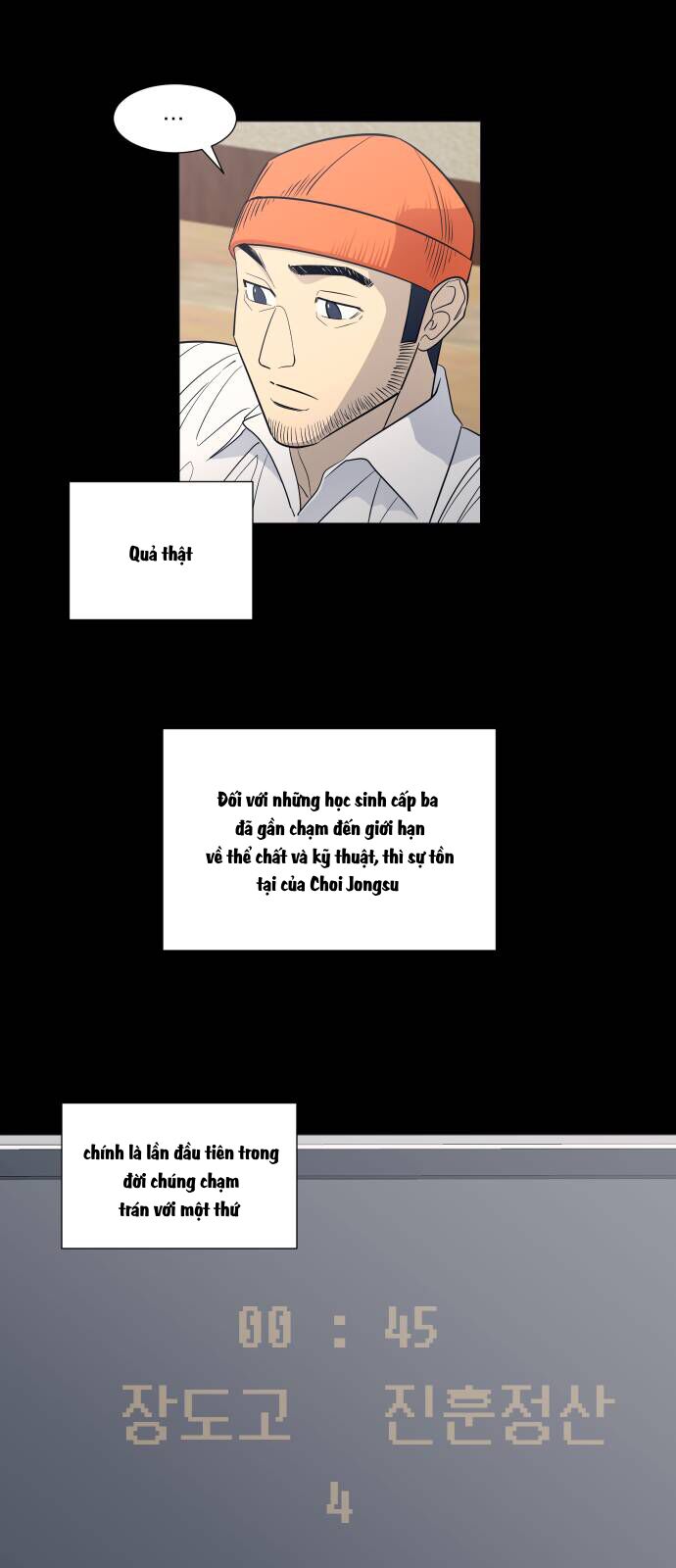 Chapter 120 trang 29