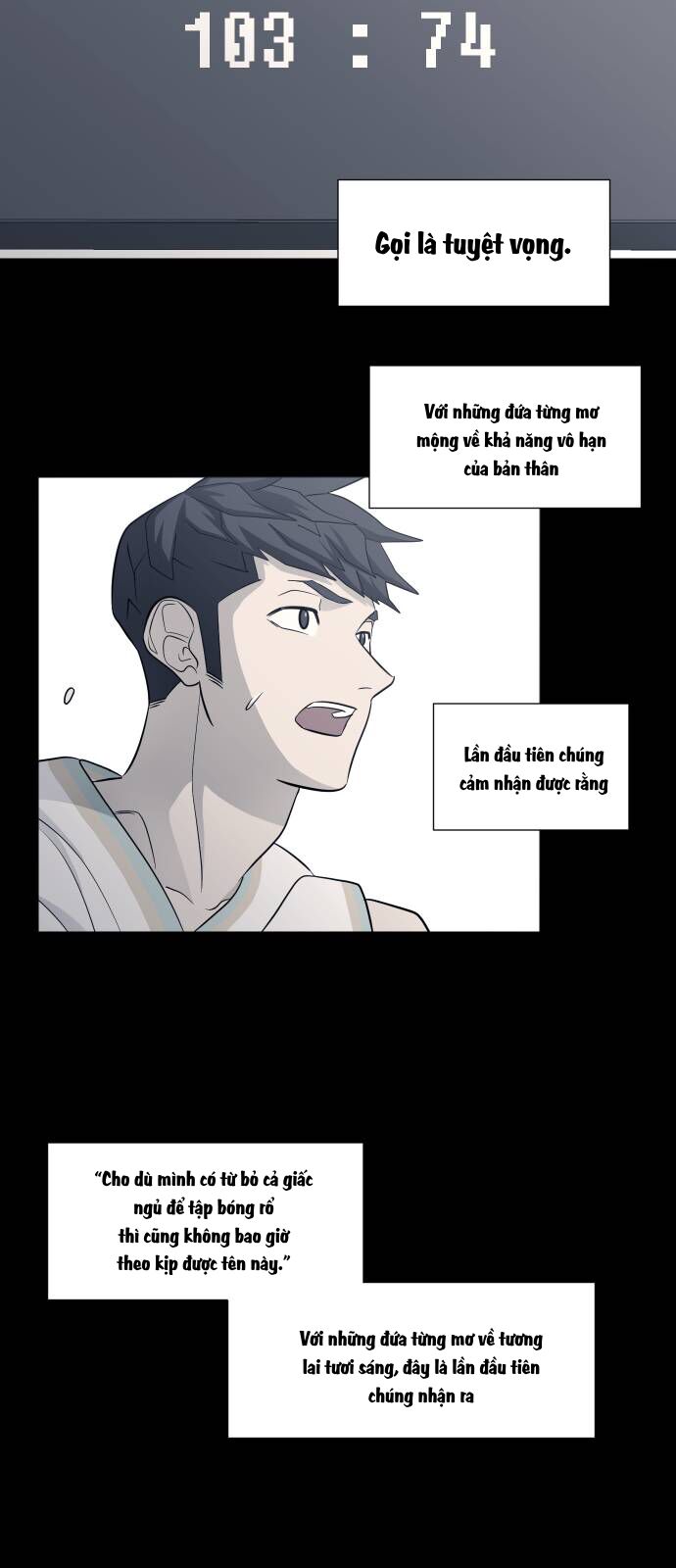 Chapter 120 trang 30