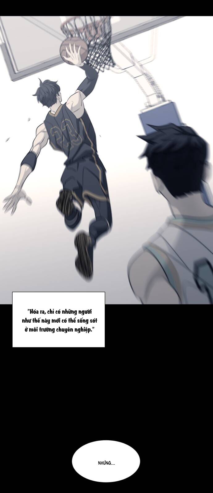 Chapter 120 trang 31