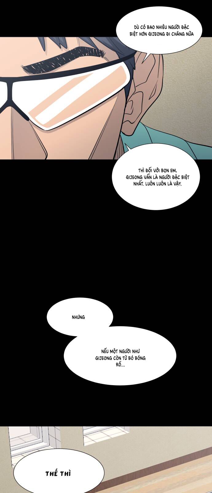 Chapter 120 trang 32