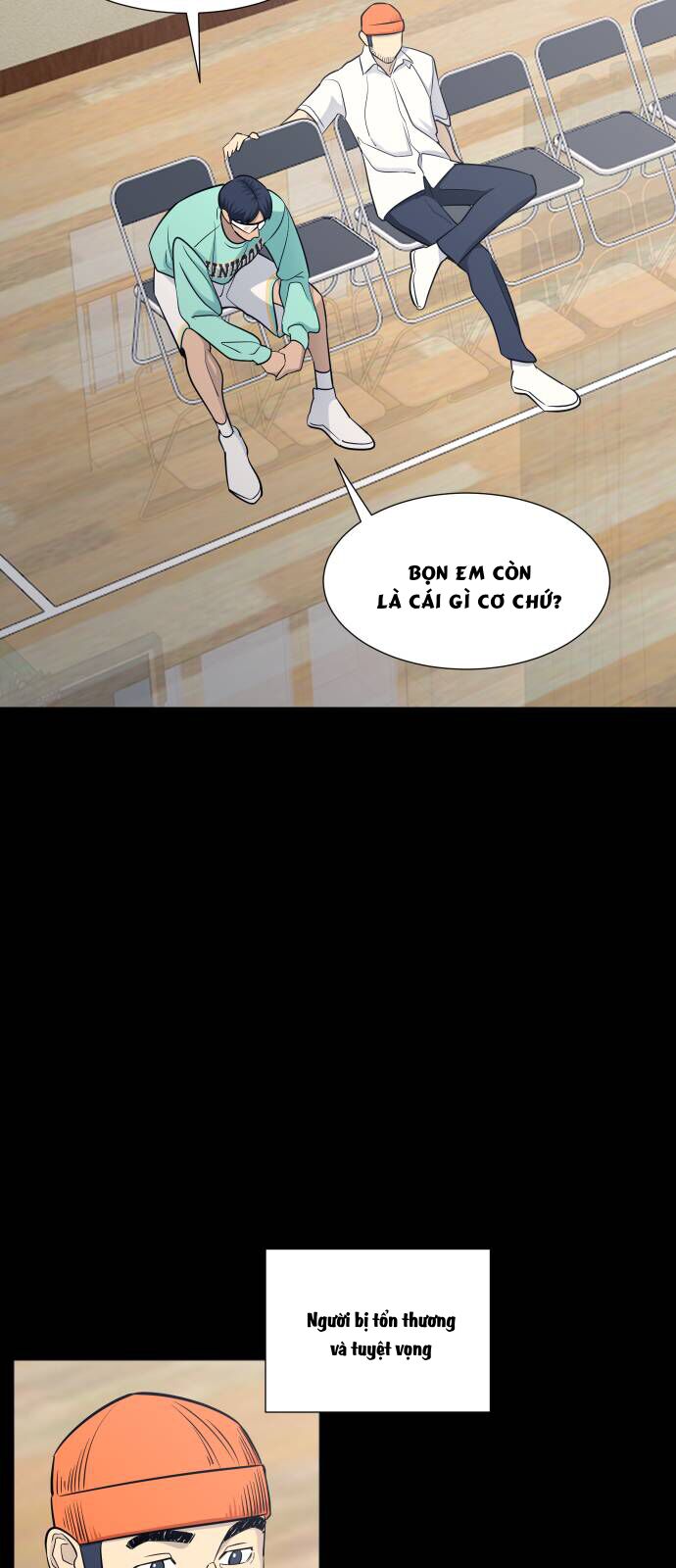 Chapter 120 trang 33