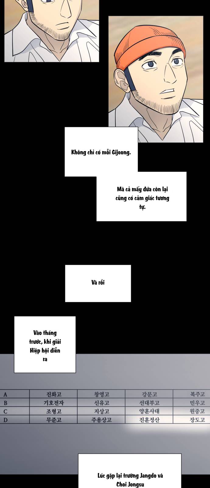 Chapter 120 trang 34