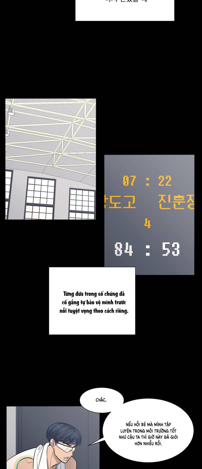 Chapter 120 trang 35