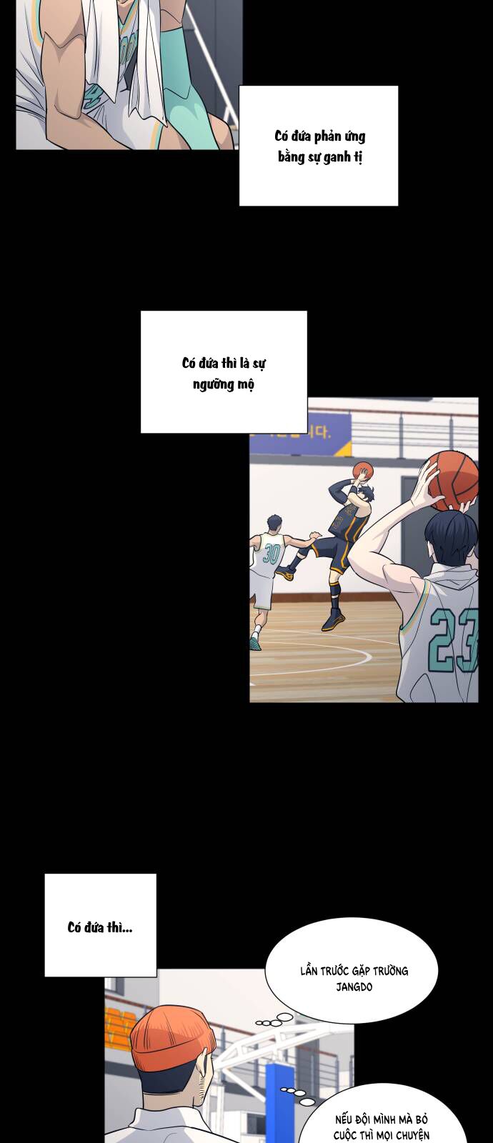 Chapter 120 trang 36