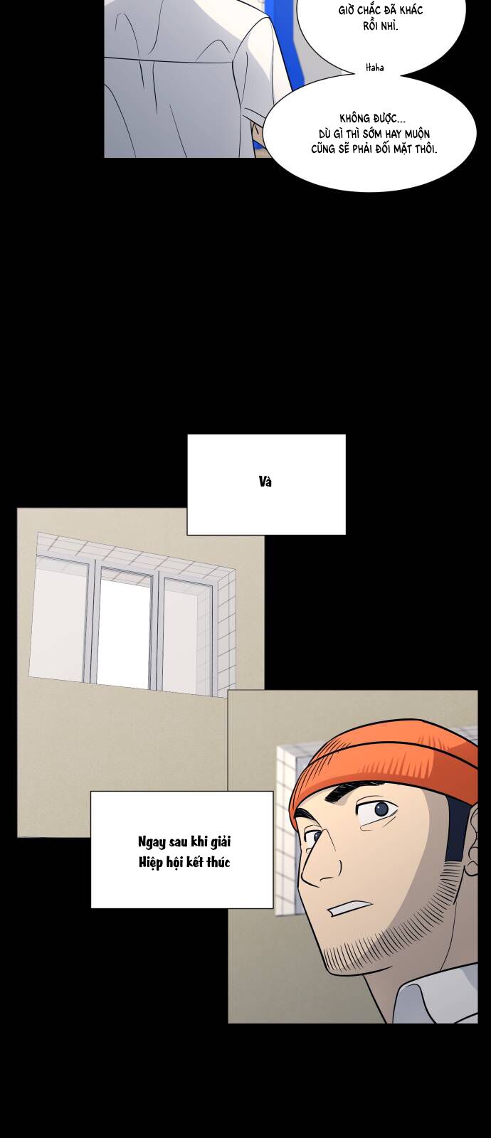 Chapter 120 trang 37