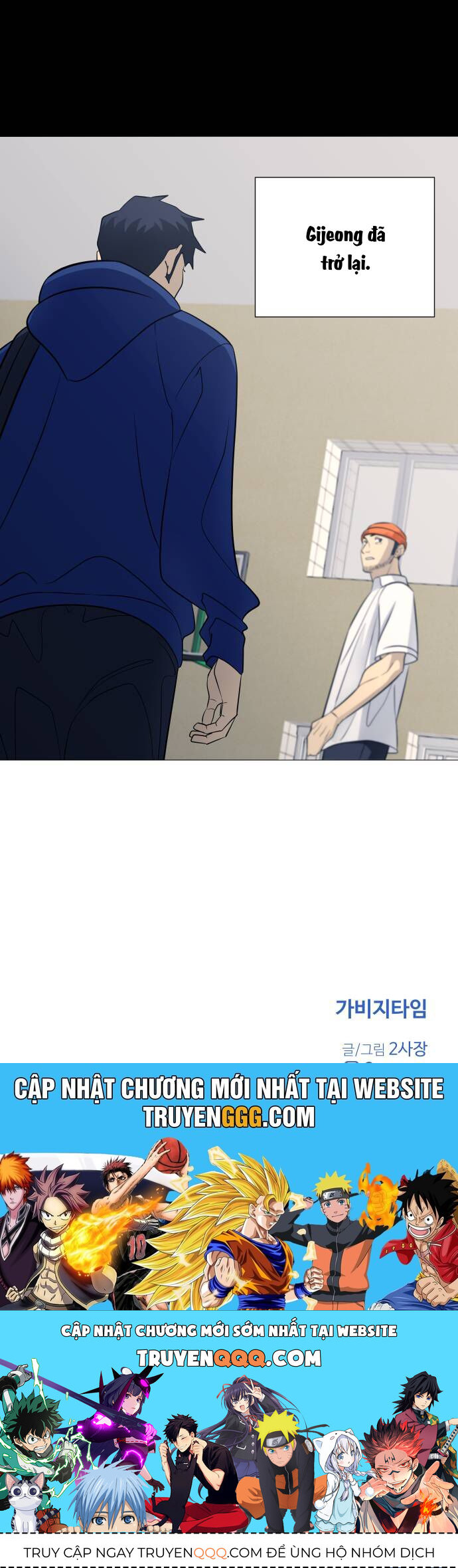 Chapter 120 trang 38