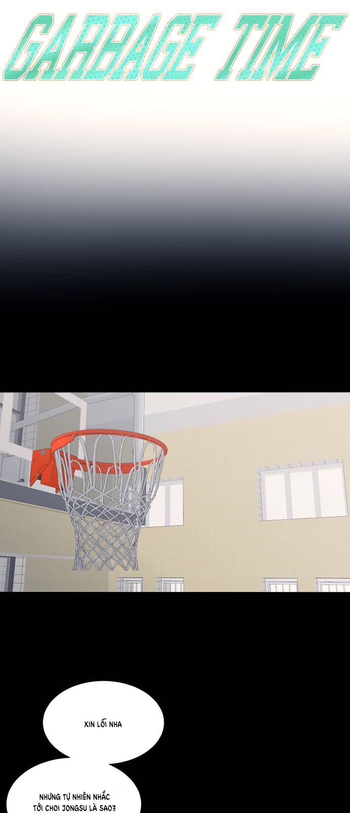 Chapter 120 trang 5