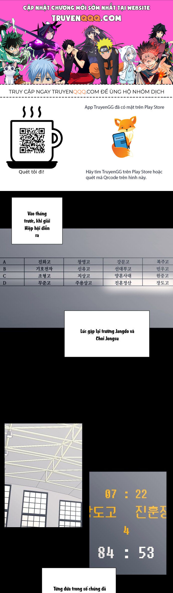 Chapter 121 trang 0
