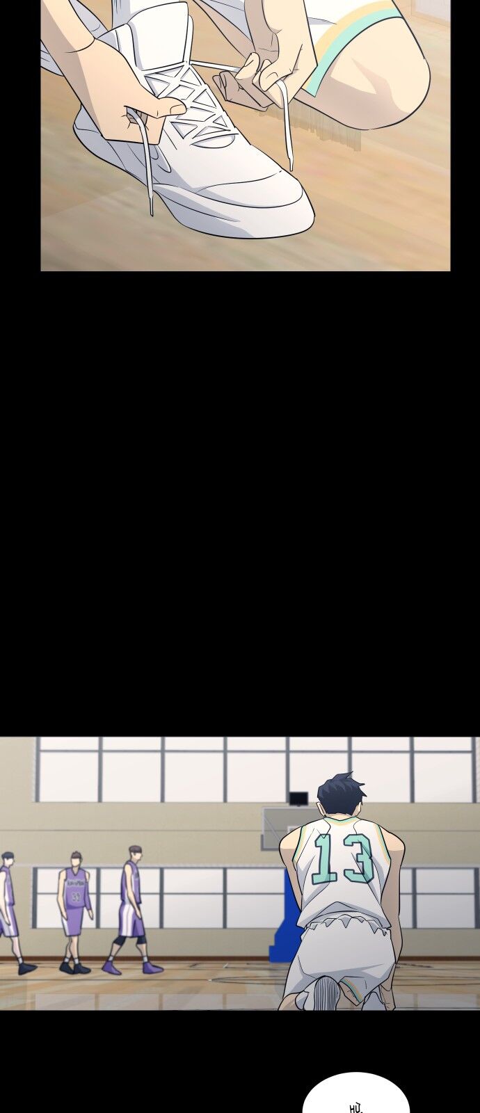 Chapter 121 trang 10