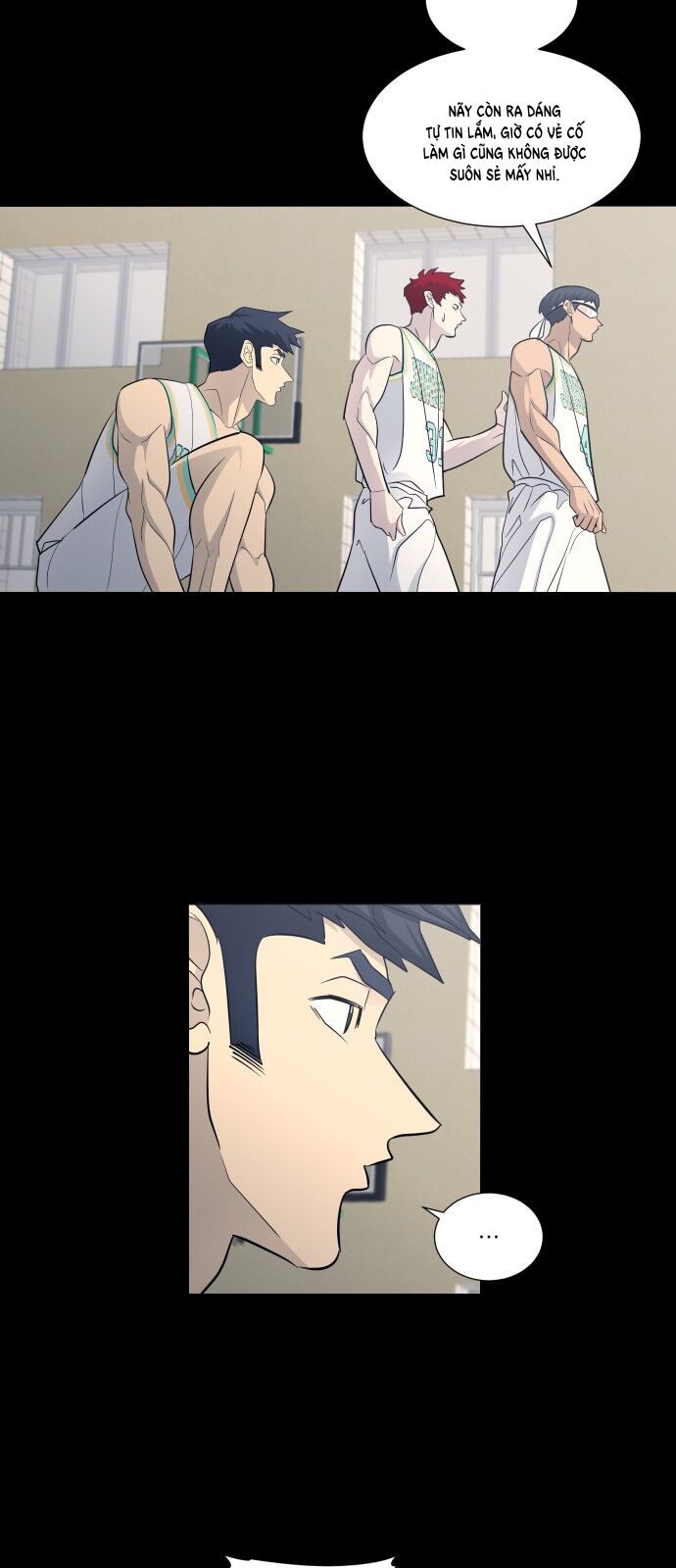 Chapter 121 trang 11