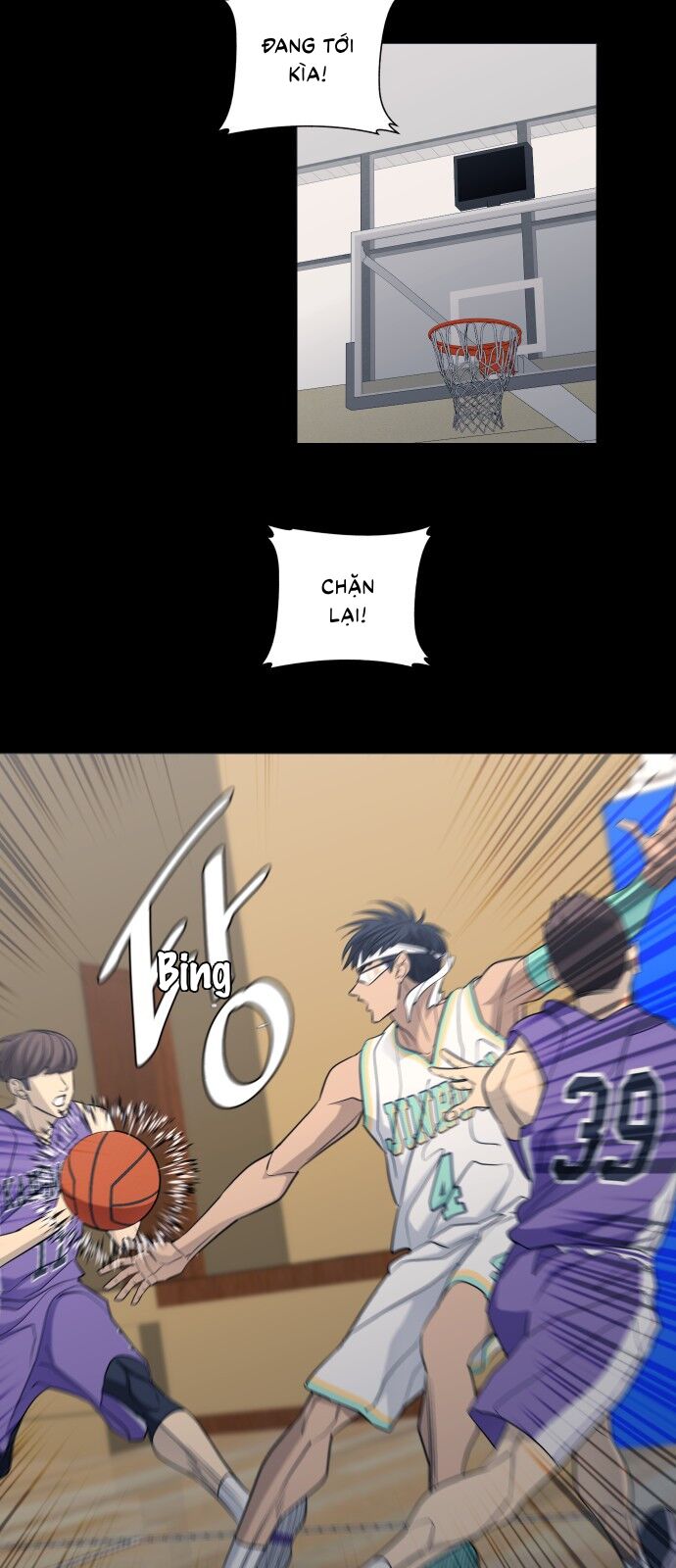 Chapter 121 trang 12