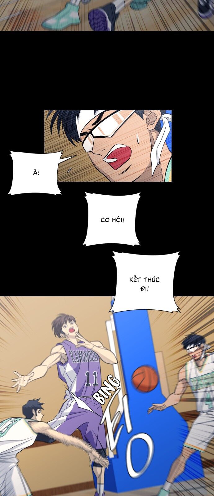 Chapter 121 trang 13