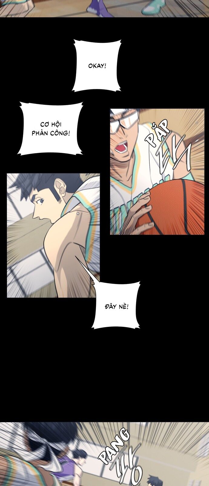 Chapter 121 trang 14