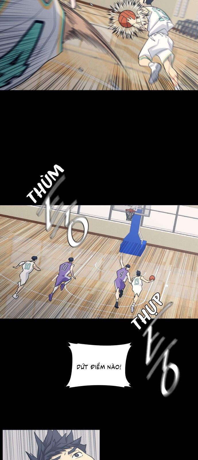 Chapter 121 trang 15