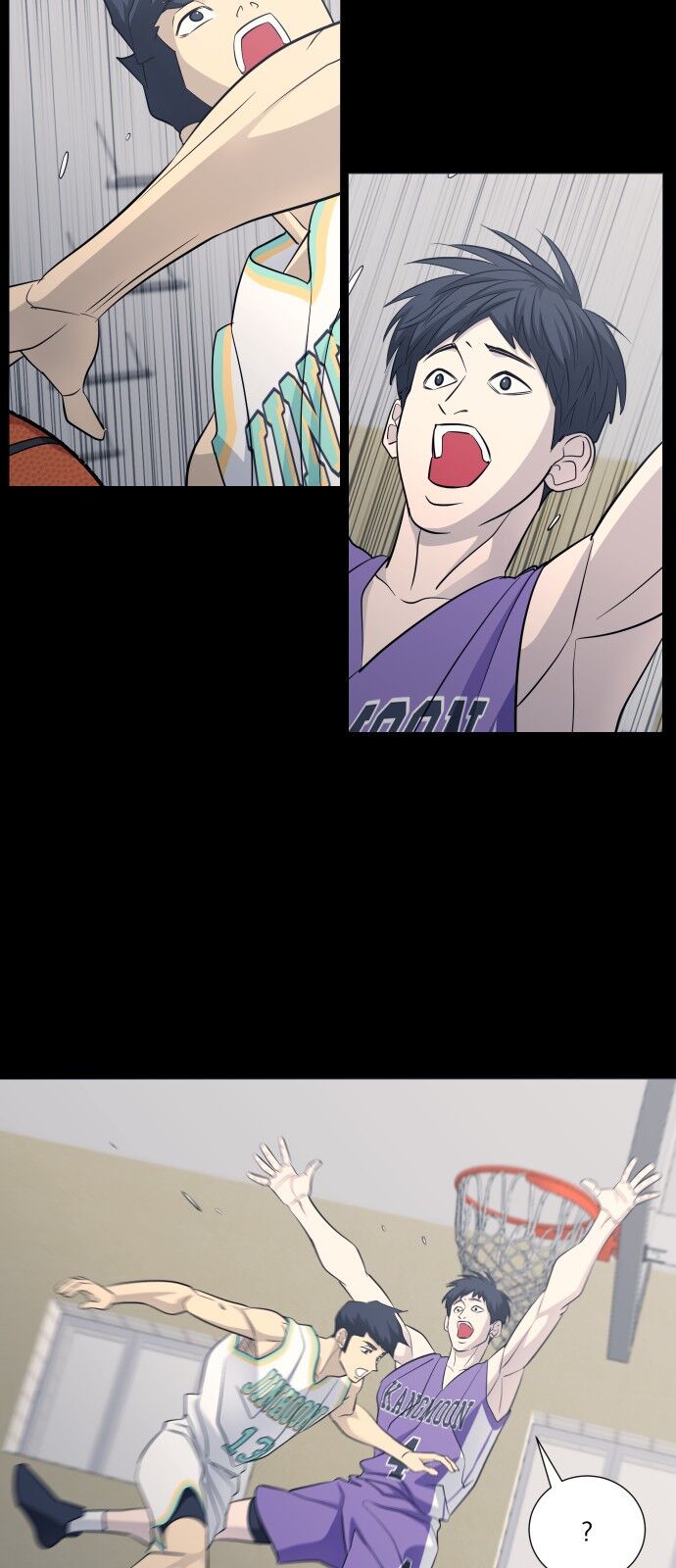 Chapter 121 trang 16