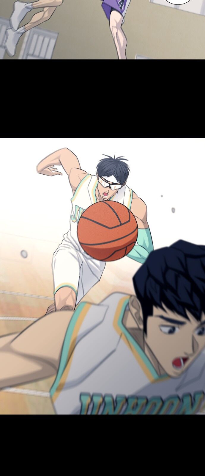 Chapter 121 trang 17