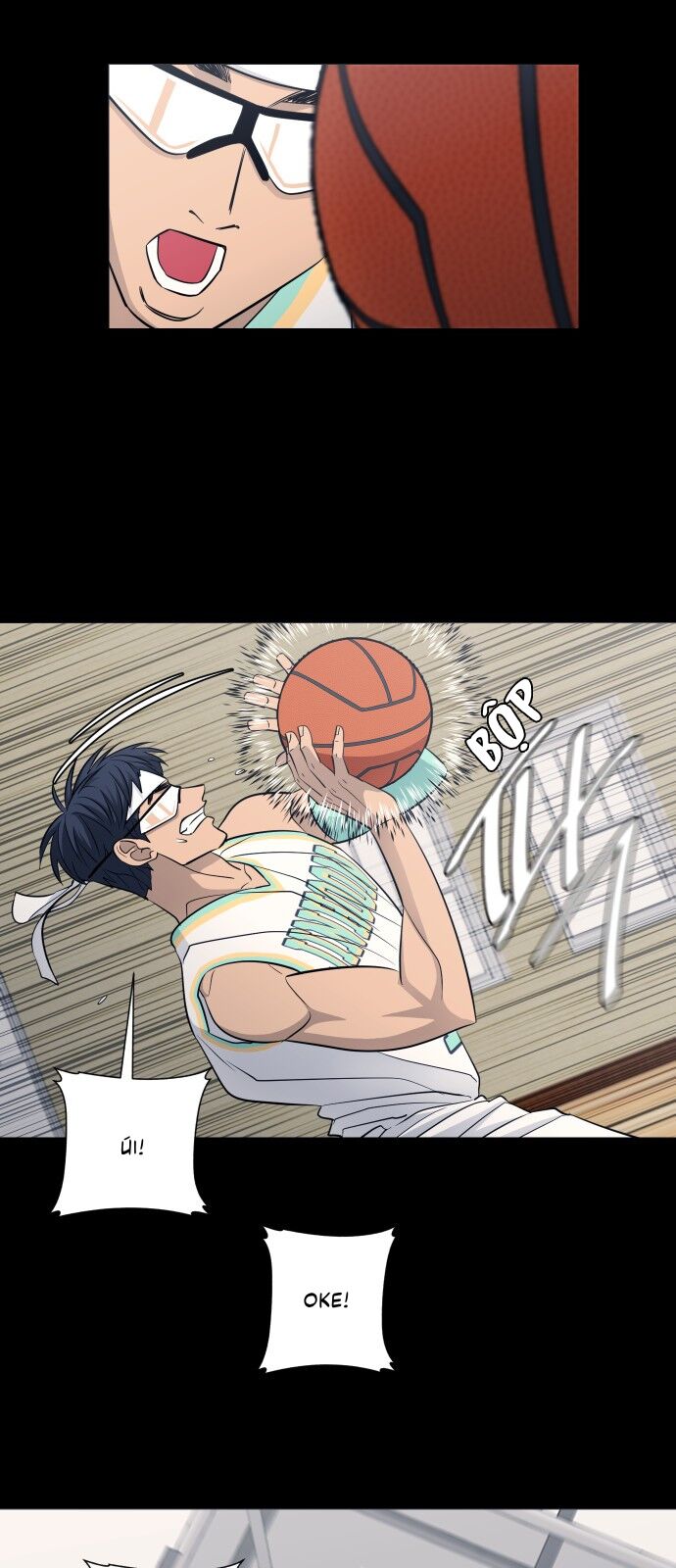 Chapter 121 trang 18